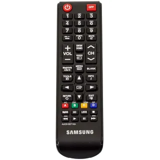 Samsung TM1240