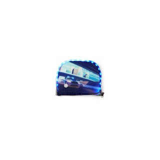 ergobag LED Zippies Polizei