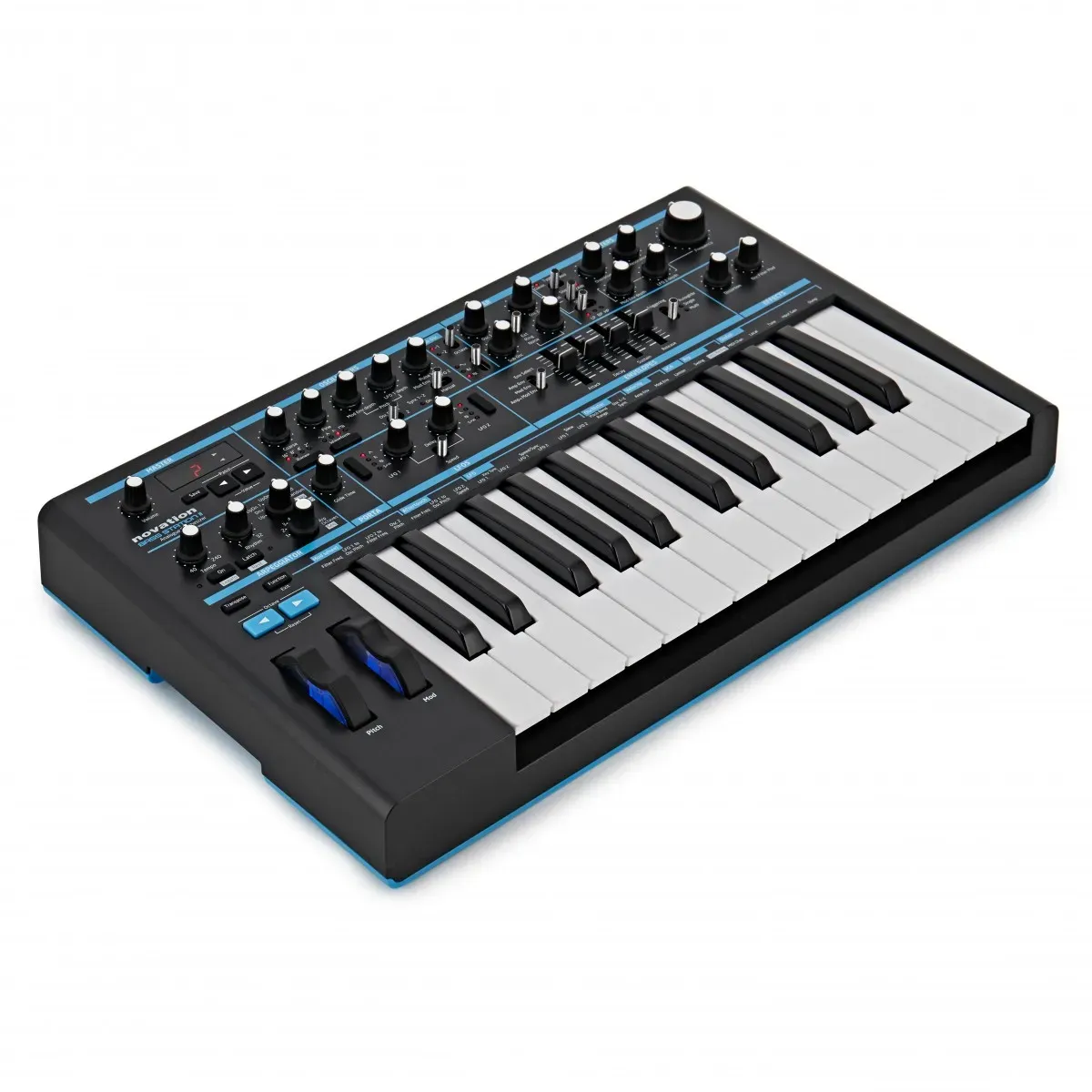 Produktbild