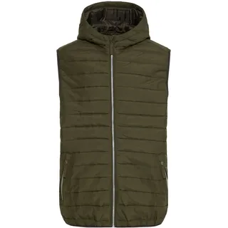 Blend Steppweste »Steppweste BHEDMAR«