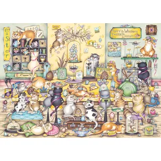 Ravensburger 12001755