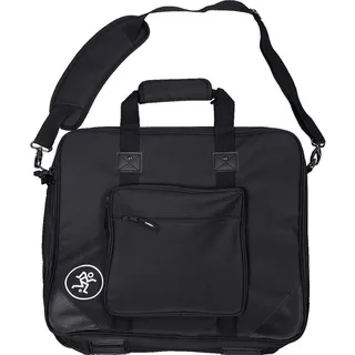 MACKIE ProFX16v3 Mixer Bag