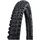 Magic Mary 27,5 x 2,40 Zoll Drahtreifen