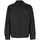 Windbreaker schwarz S