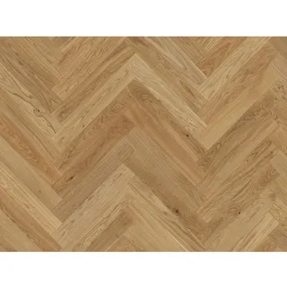 Parador Parkett Trendtime 3 Living Eiche Cream matt lackiert