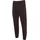Tech Jogginghose Braun S