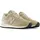 574 Damen Beige 39