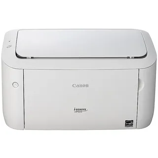 Canon i-SENSYS LBP6030B