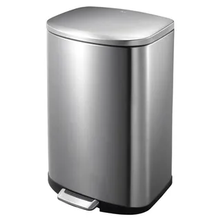 Eko Della 50 l Silber