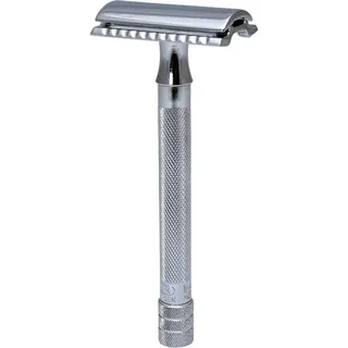 Merkur Merkur, Nassrasierer, Rasierhobel 43C