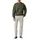 Herren Xx Chino Standard Ii Hose