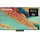 QN85F 85" 4K QLED Smart TV
