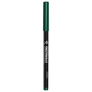 Manhattan Eyemazing Khol Kajal 87Z