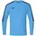 Torwarttrikot Skyblue/Marine 152