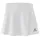 Mädchen Performance 2 0 Rock 2412302 New White 164