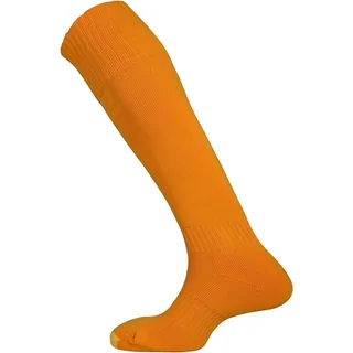 Mitre Mercury Fußball-/Sportsocken, einfarbig