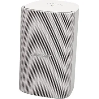 Bose Professional FreeSpace FS FS2SE (Passiv), PA Lautsprecher, Weiss