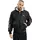 MA-1 D-Tec SE Bomberjacke schwarz/grau M