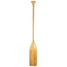 BAJO PEDIDO - (XL) CANADIAN STYLE PADDLE 1.25M