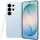 Galaxy S26 Ultra 16 GB RAM 1.000 GB Sky Blue