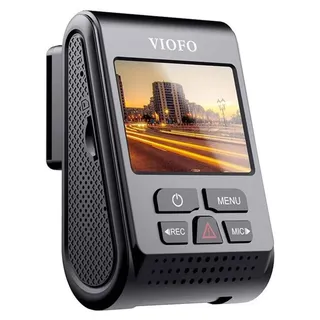 VIOFO A119-G V3 2K