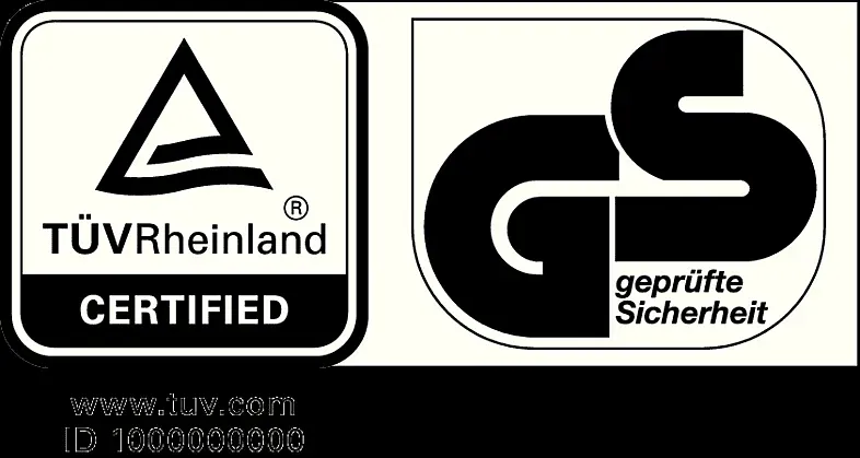 Produktbild