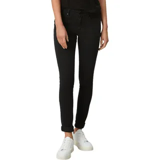 s.Oliver Jeans