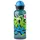 Kinder-Trinkflasche Graffiti 0,6 l