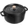 La Cocotte Cocotte 26 cm rund