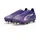 Ultra 5 Match AG Herren Lapis Lazuli/White/Sunset Glow 43