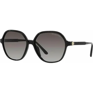 Damensonnenbrille Michael Kors MK2186U-30058G-58 ø 58 mm