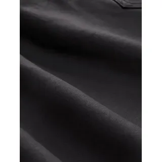 Tom Tailor 1043403 Alexa Skinny Hosen Deep Black 32 30