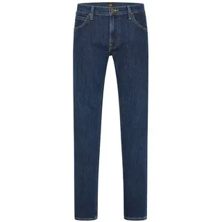 LEE Daren Zip Fly Jeans