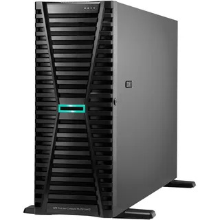 HP HPE ProLiant Compute ML350 Gen12
