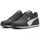 ST v4 Unisex Moody Grey 38 5