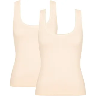 SLOGGI GO Tank Top C2P,