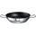 Industar Schmorpfanne 24 cm