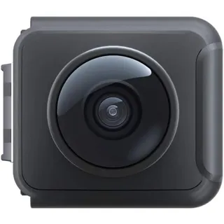 INSTA360 One Rs/r 360°-Objektiv