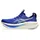 Gel-Nimbus 28 Herren Prussian Blue/Cream 40,5
