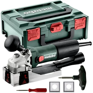 Metabo LF 850 S Lackfräse