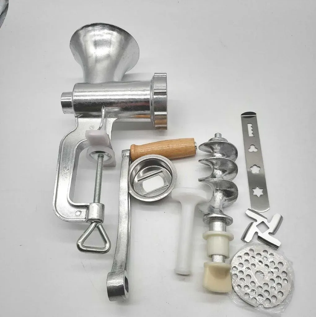 Produktbild
