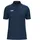 Poloshirt Marine L