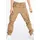 Cargohose Regular Fit 122