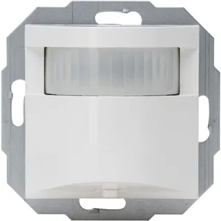 Kopp 808429557