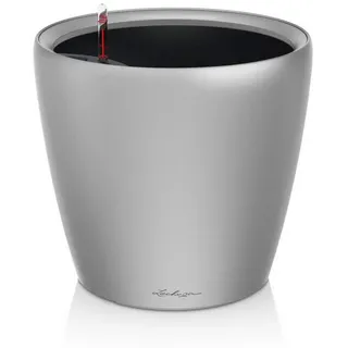 Classico LS 28 Komplettset Ø 28 x 26 cm silber metallic