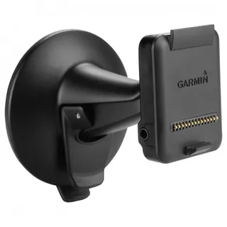 Garmin (010-11932-00)