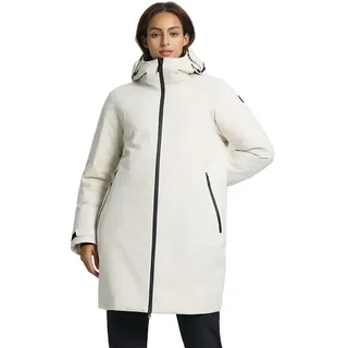 Luhta Kemi L Parka - Powder - 38