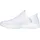 Summits High Range Herren Weiß 48,5