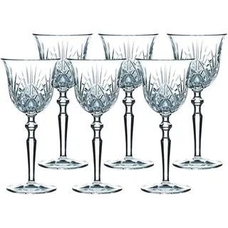 Nachtmann Weißweinglas Palais 0,213 l 6 St.