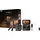 Ace Pro 2 Creator Bundle Nachtschwarz